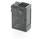 Electronics module  